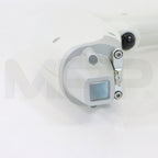 2006 Alma Lasers Soprano 810nm Diode Laser Hair Removal HR System AASP2202050