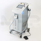 2008 Alma Lasers Soprano XL 810nm Diode Laser Hair Removal System AASP2111060