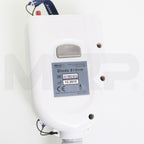 2008 Alma Lasers Soprano XL 810nm Diode Laser Hair Removal System AASP2111060