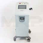 2008 Alma Lasers Soprano XL 810nm Diode Laser Hair Removal System AASP2111060