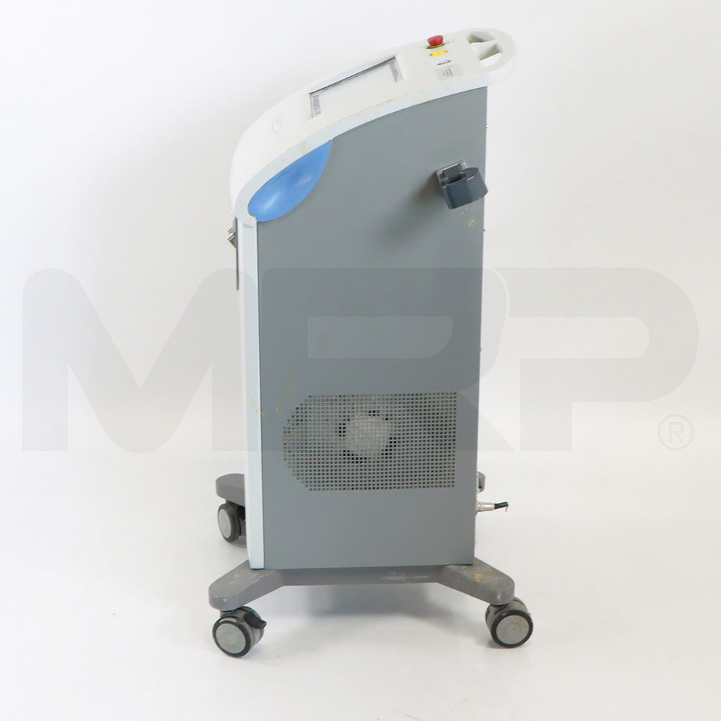 2008 Alma Lasers Soprano XL 810nm Diode Laser Hair Removal System AASP2111060