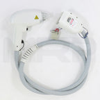2008 Alma Lasers Soprano XL 810nm Diode Laser Hair Removal System AASP2111060