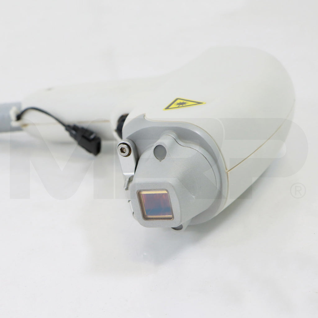 2008 Alma Lasers Soprano XL 810nm Diode Laser Hair Removal System AASP2111060
