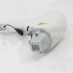2008 Alma Lasers Soprano XL 810nm Diode Laser Hair Removal System AASP2111060