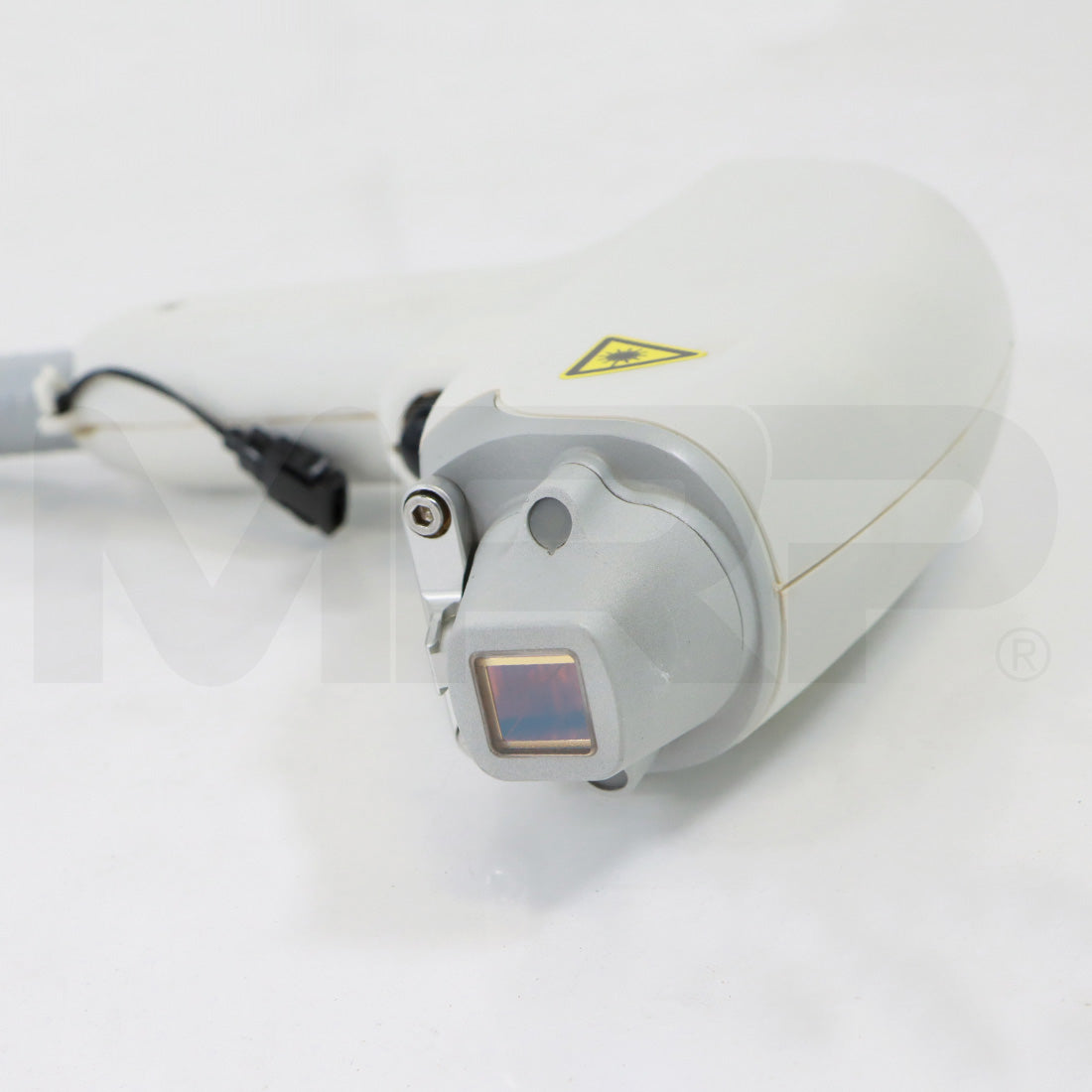 2008 Alma Lasers Soprano XL 810nm Diode Laser Hair Removal System AASP2111060