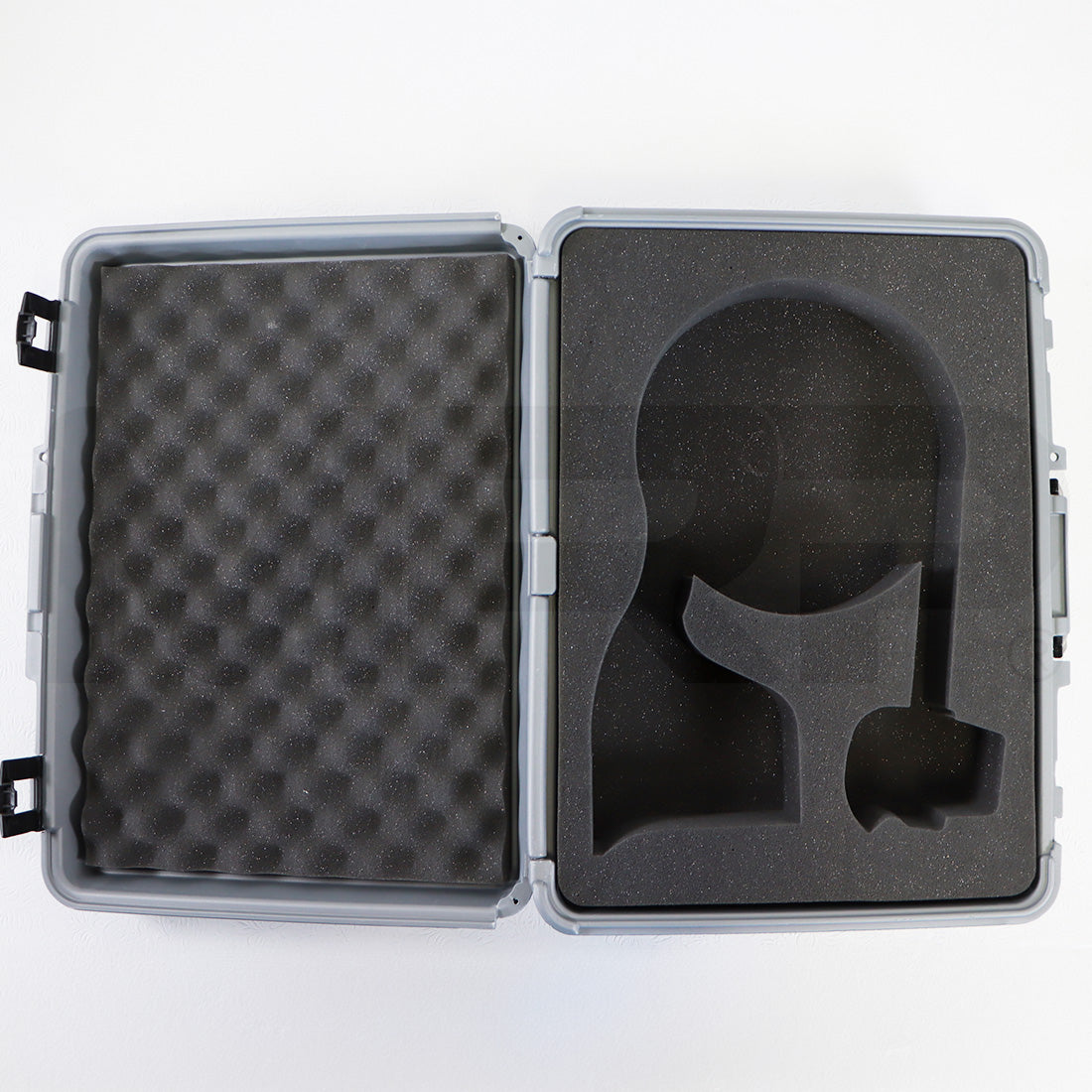 Cutera TruSculpt Laser Handpiece HP Factory Hard Shell Case