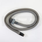 Zimmer Cryo 5 Patient Chiller Hose Topical Cold Air Therapy Skin Cooling