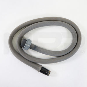 Zimmer Cryo 5 Patient Chiller Hose Topical Cold Air Therapy Skin Cooling