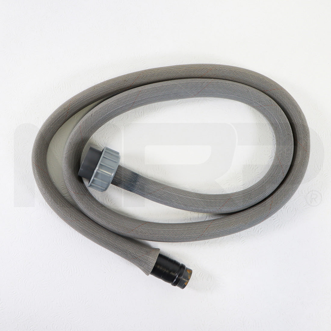 Zimmer Cryo 5 Patient Chiller Hose Topical Cold Air Therapy Skin Cooling