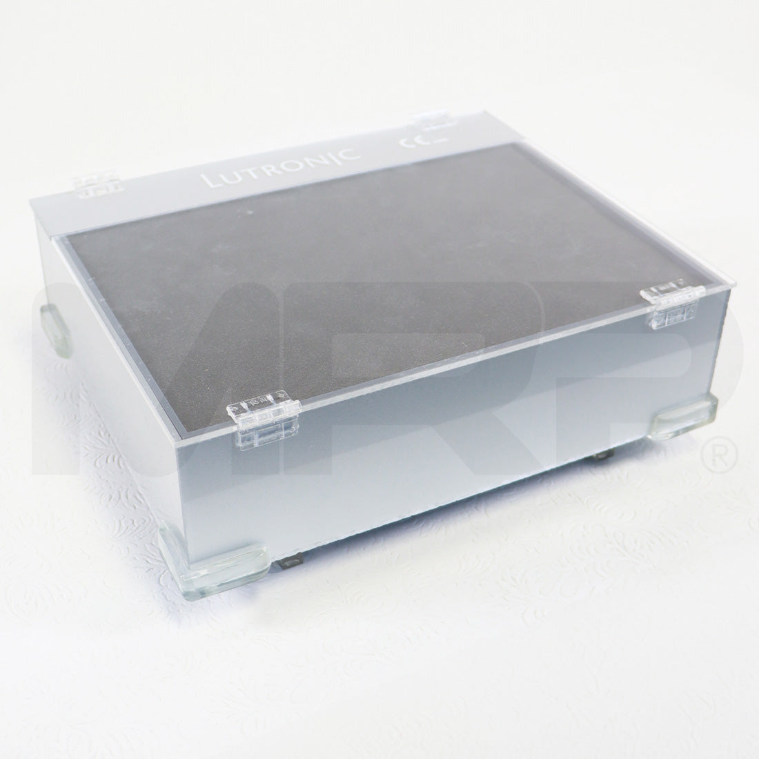 Lutronic Laser Handpieces HP Storage Case Protector