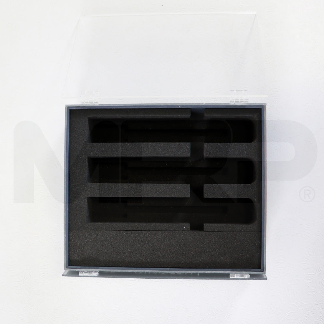 Lutronic Laser Handpieces HP Storage Case Protector