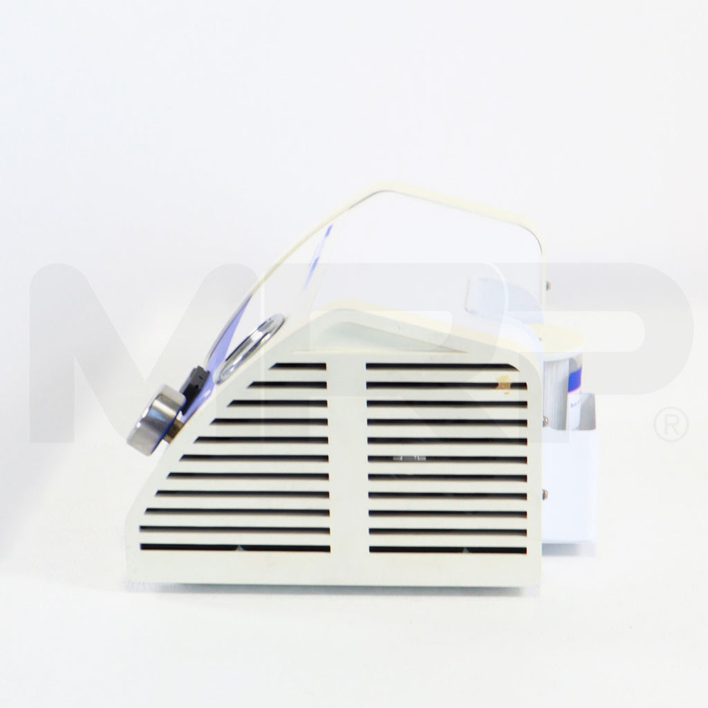 Altair Diamond Tome Vacuum Microdermabrasion Skin Resurfacing System DM5000A