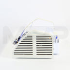 Altair Diamond Tome Vacuum Microdermabrasion Skin Resurfacing System DM5000A