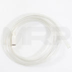 Altair Diamond Tome Vacuum Microdermabrasion Skin Resurfacing System DM5000A