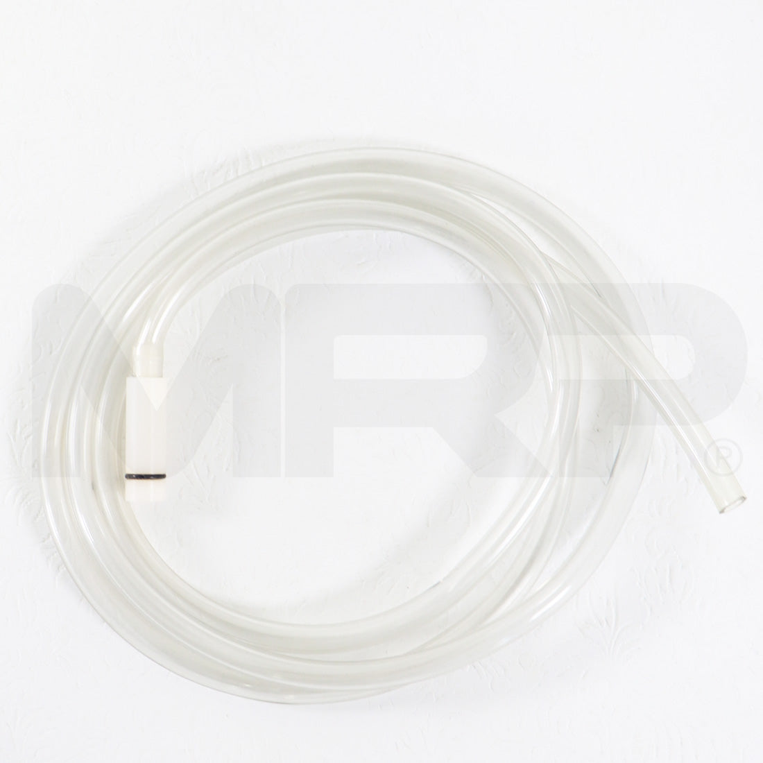 Altair Diamond Tome Vacuum Microdermabrasion Skin Resurfacing System DM5000A