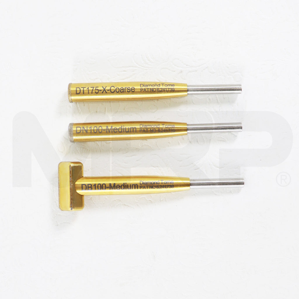 Altair Diamond Tome Vacuum Microdermabrasion Skin Resurfacing System DM5000A