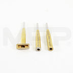 Altair Diamond Tome Vacuum Microdermabrasion Skin Resurfacing System DM5000A