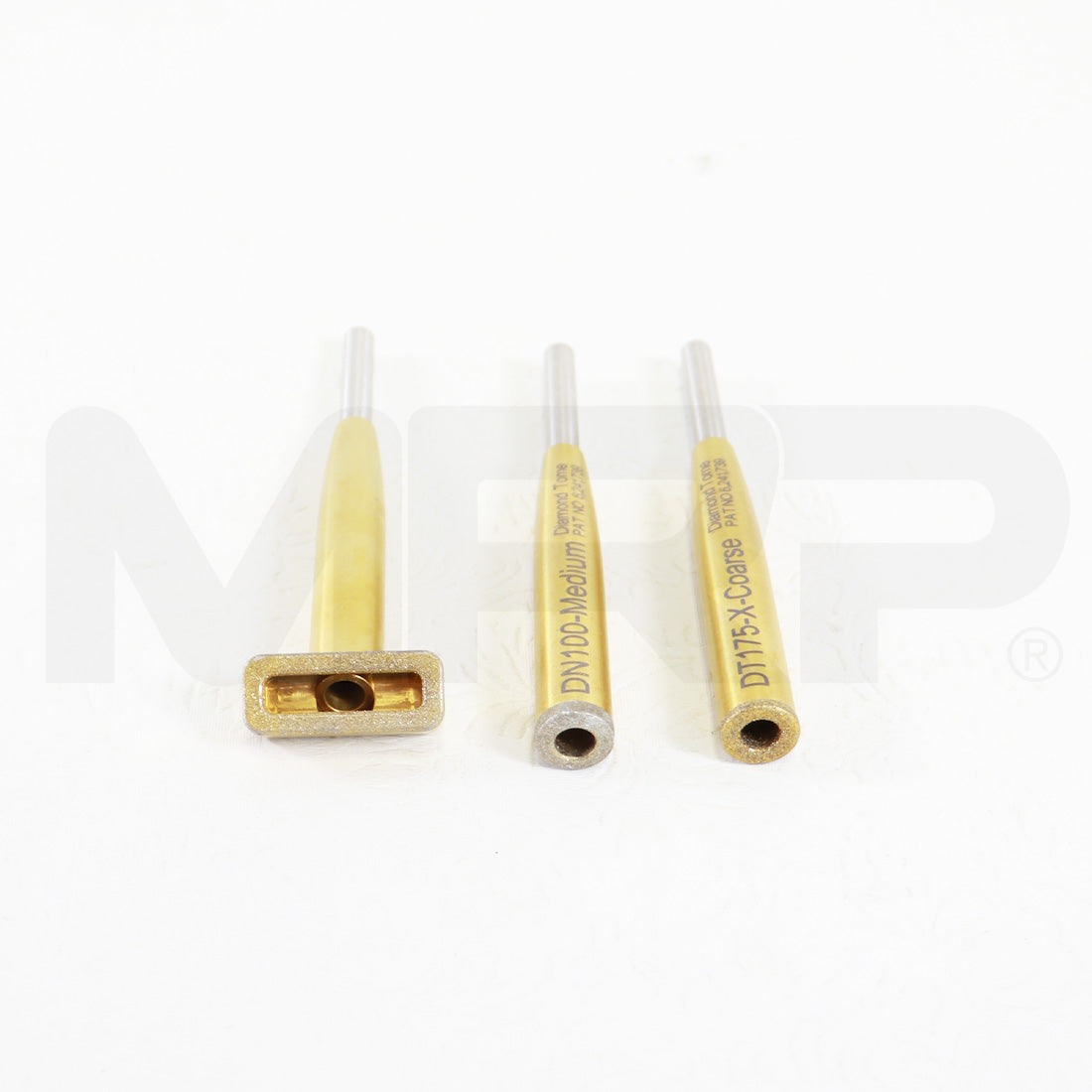 Altair Diamond Tome Vacuum Microdermabrasion Skin Resurfacing System DM5000A