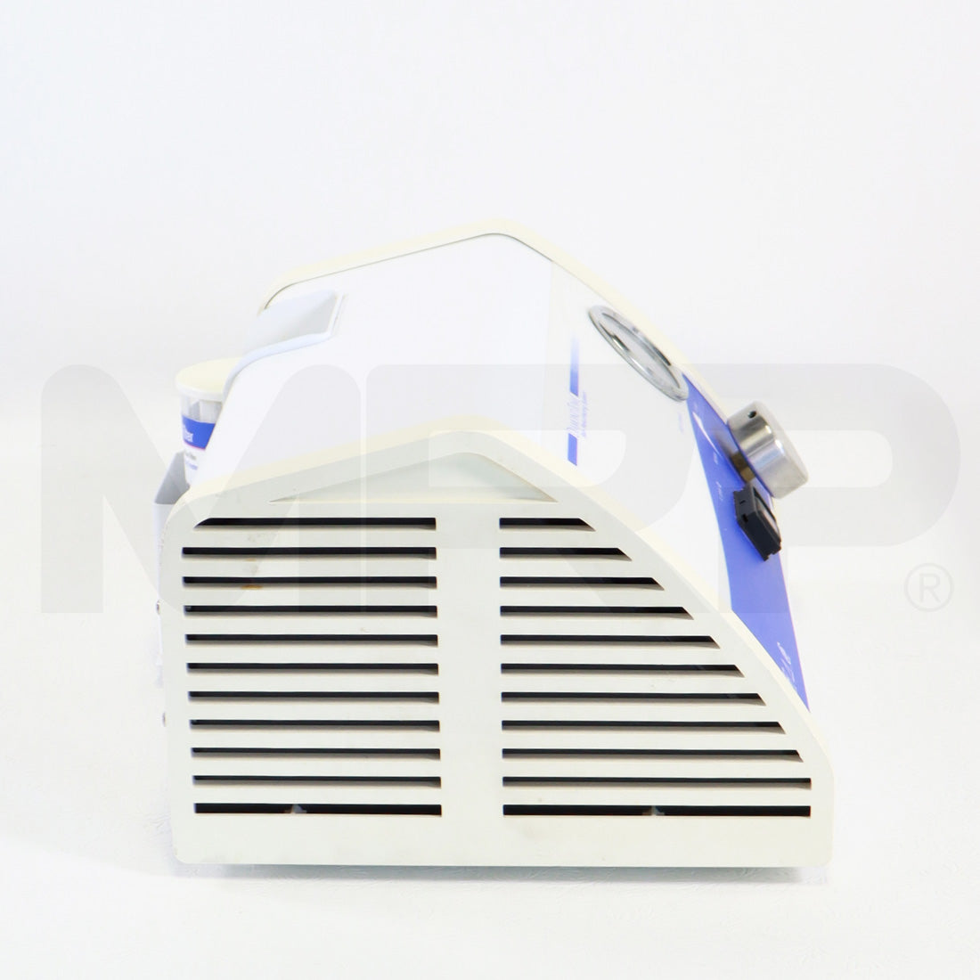 Altair DiamondTome Vacuum Skin Resurfacing Microdermabrasion System DM5000A