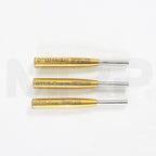 Altair DiamondTome Vacuum Skin Resurfacing Microdermabrasion System DM5000A