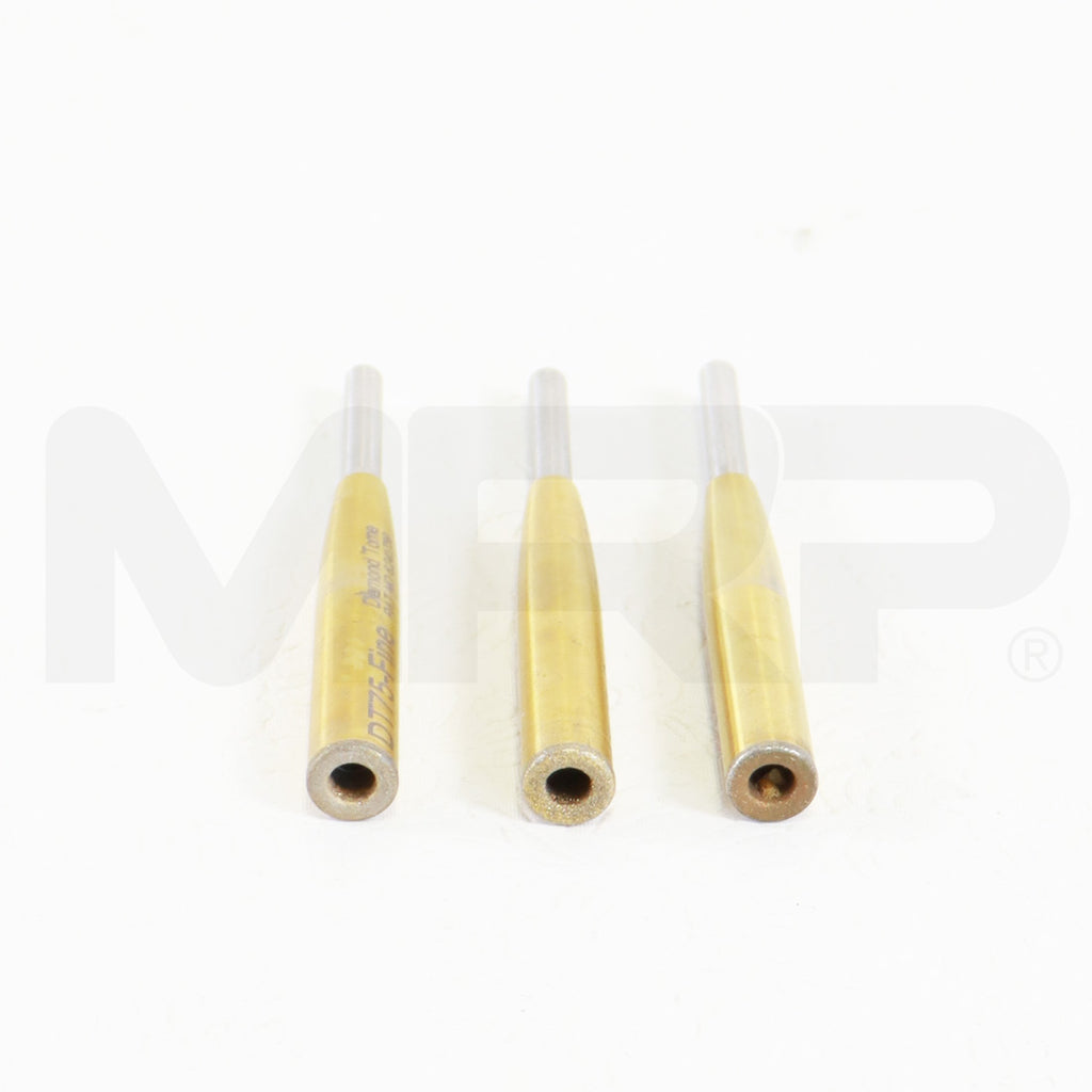 Altair DiamondTome Vacuum Skin Resurfacing Microdermabrasion System DM5000A