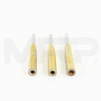 Altair DiamondTome Vacuum Skin Resurfacing Microdermabrasion System DM5000A