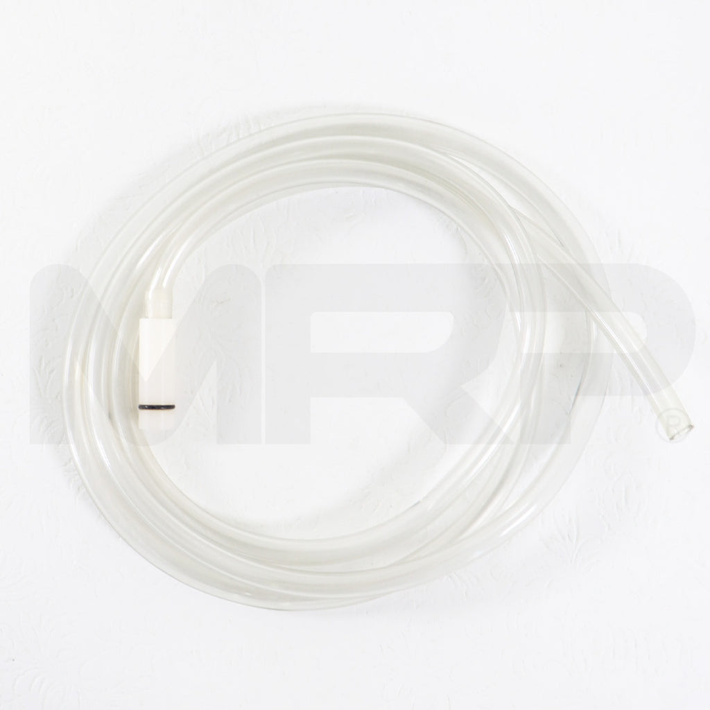 Altair DiamondTome Vacuum Skin Resurfacing Microdermabrasion System DM5000A