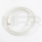 Altair DiamondTome Vacuum Skin Resurfacing Microdermabrasion System DM5000A