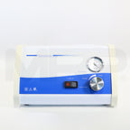 Altair DiamondTome Skin Resurfacing Microdermabrasion Vacuum System DM5000A