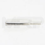 Altair DiamondTome Skin Resurfacing Microdermabrasion Vacuum System DM5000A