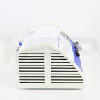 Altair Diamond Tome DM5000A Skin Microdermabrasion Resurfacing Vacuum Device
