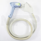 Syneron elos eMax ReFirme ST Applicator Handpiece Skin Tightening HP AS45282