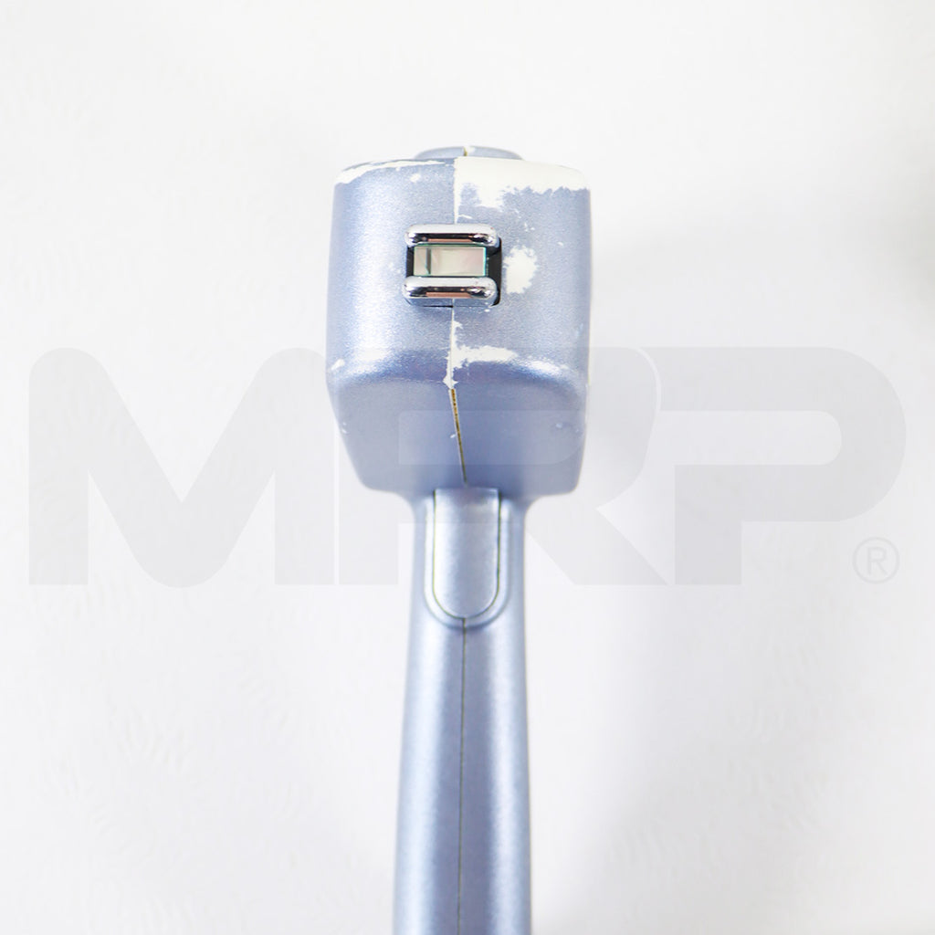 Syneron elos eMax ReFirme ST Applicator Handpiece Skin Tightening HP AS45282