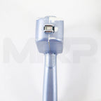 Syneron elos eMax ReFirme ST Applicator Handpiece Skin Tightening HP AS45282