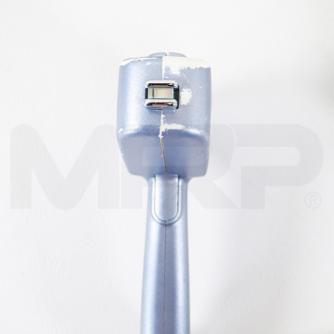 Syneron elos eMax ReFirme ST Applicator Handpiece Skin Tightening HP AS45282