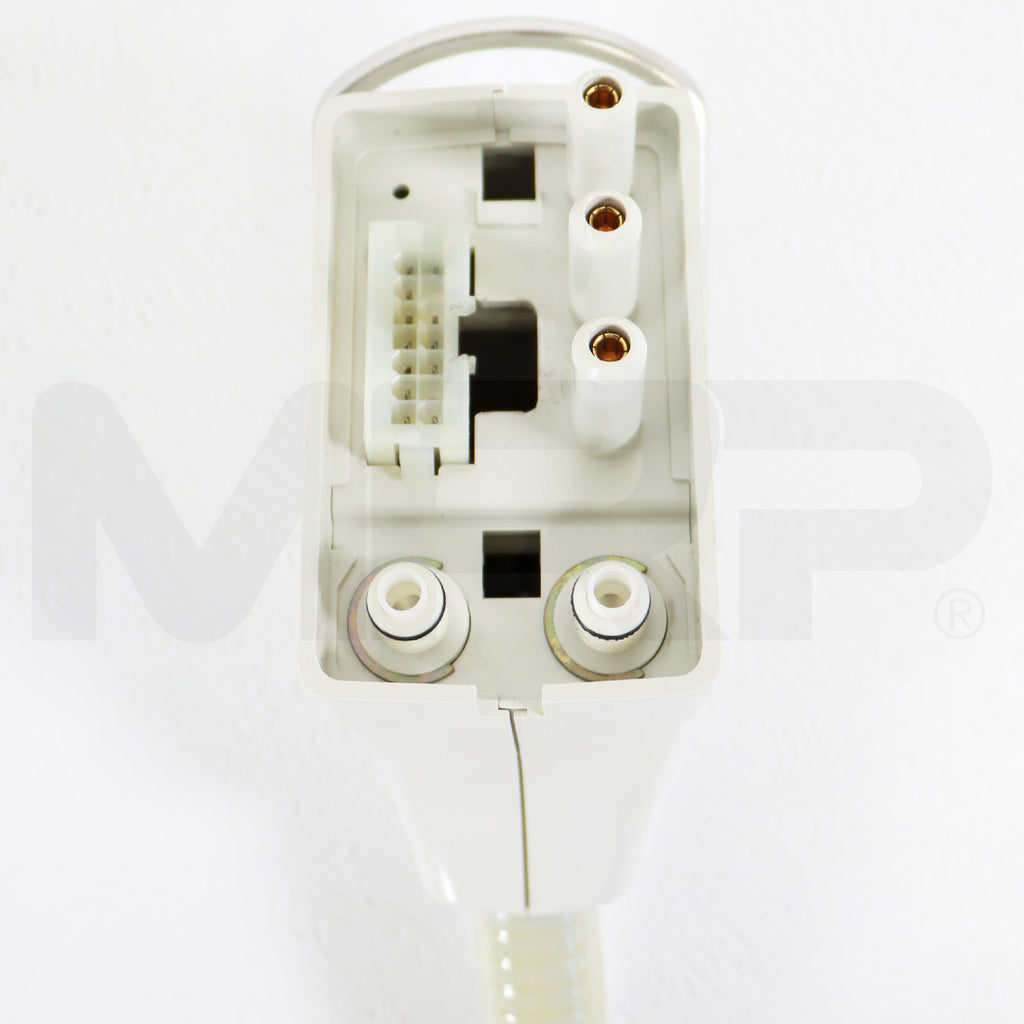 Syneron elos eMax ReFirme ST Applicator Handpiece Skin Tightening HP AS45282