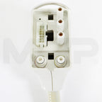 Syneron elos eMax ReFirme ST Applicator Handpiece Skin Tightening HP AS45282