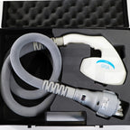 Syneron elos Plus SRA Applicator Handpiece Skin Rejuvenation HP FG70621