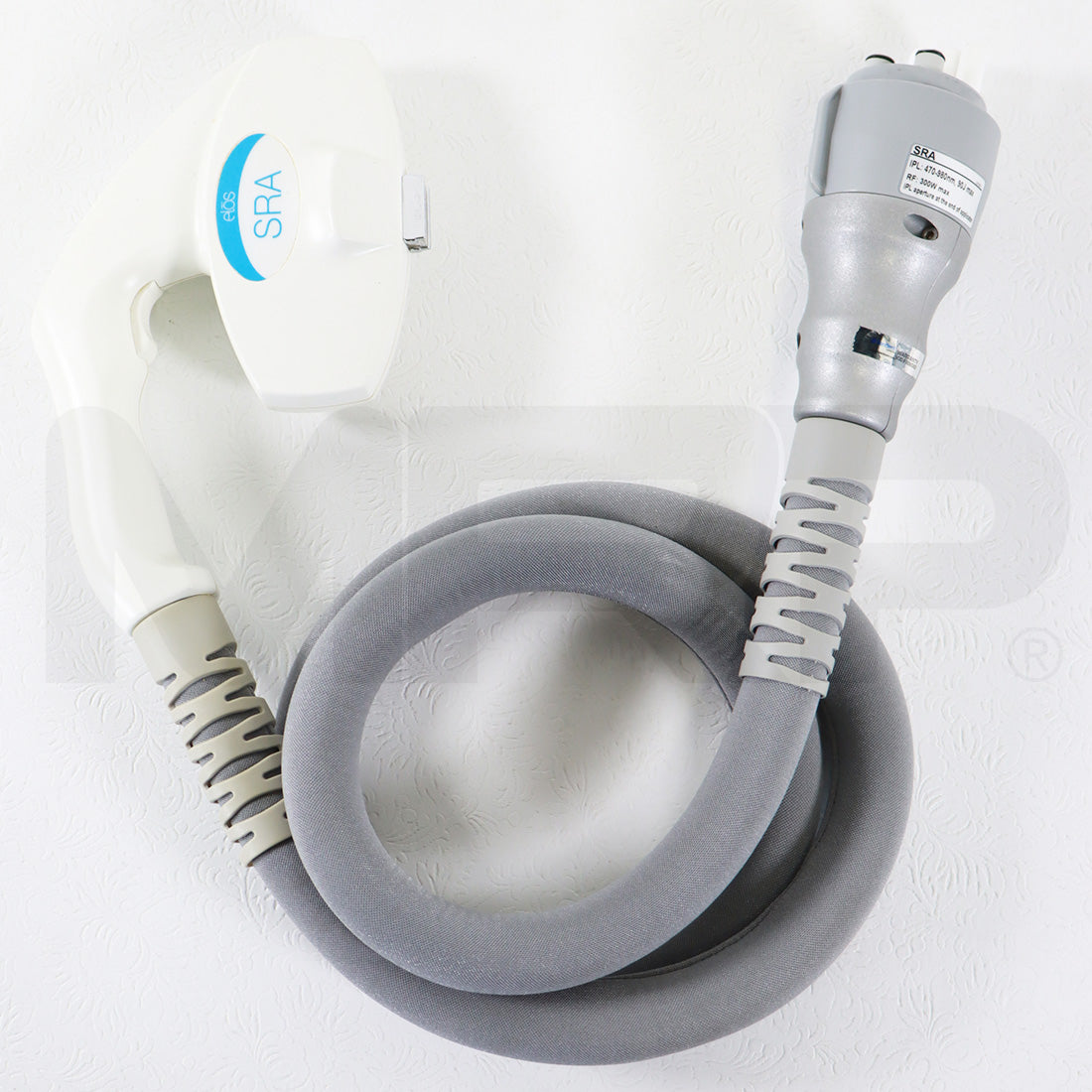 Syneron elos Plus SRA Applicator Handpiece Skin Rejuvenation HP FG70621