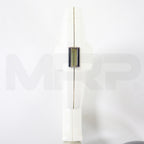 Syneron elos Plus SRA Applicator Handpiece Skin Rejuvenation HP FG70621