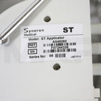 Syneron elos eMax ST ReFirme Applicator Handpiece Skin Tightening HP AS45282