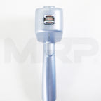 Syneron elos eMax ST ReFirme Applicator Handpiece Skin Tightening HP AS45282