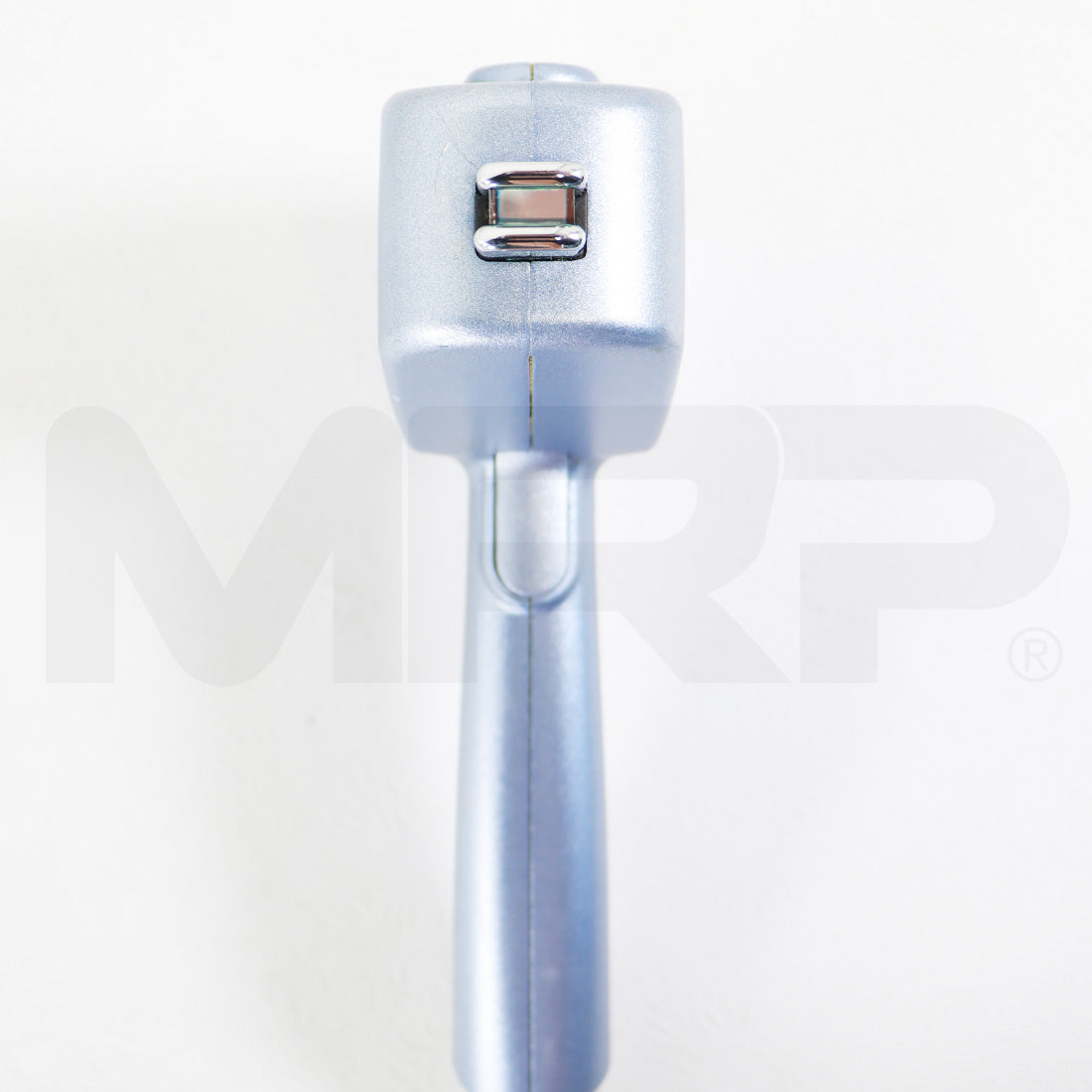 Syneron elos eMax ST ReFirme Applicator Handpiece Skin Tightening HP AS45282