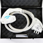Syneron elos SR Applicator Handpiece Skin Rejuvenation Lesions Wrinkles HP AS00089