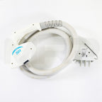 Syneron elos SR Applicator Handpiece Skin Rejuvenation Lesions Wrinkles HP AS00089
