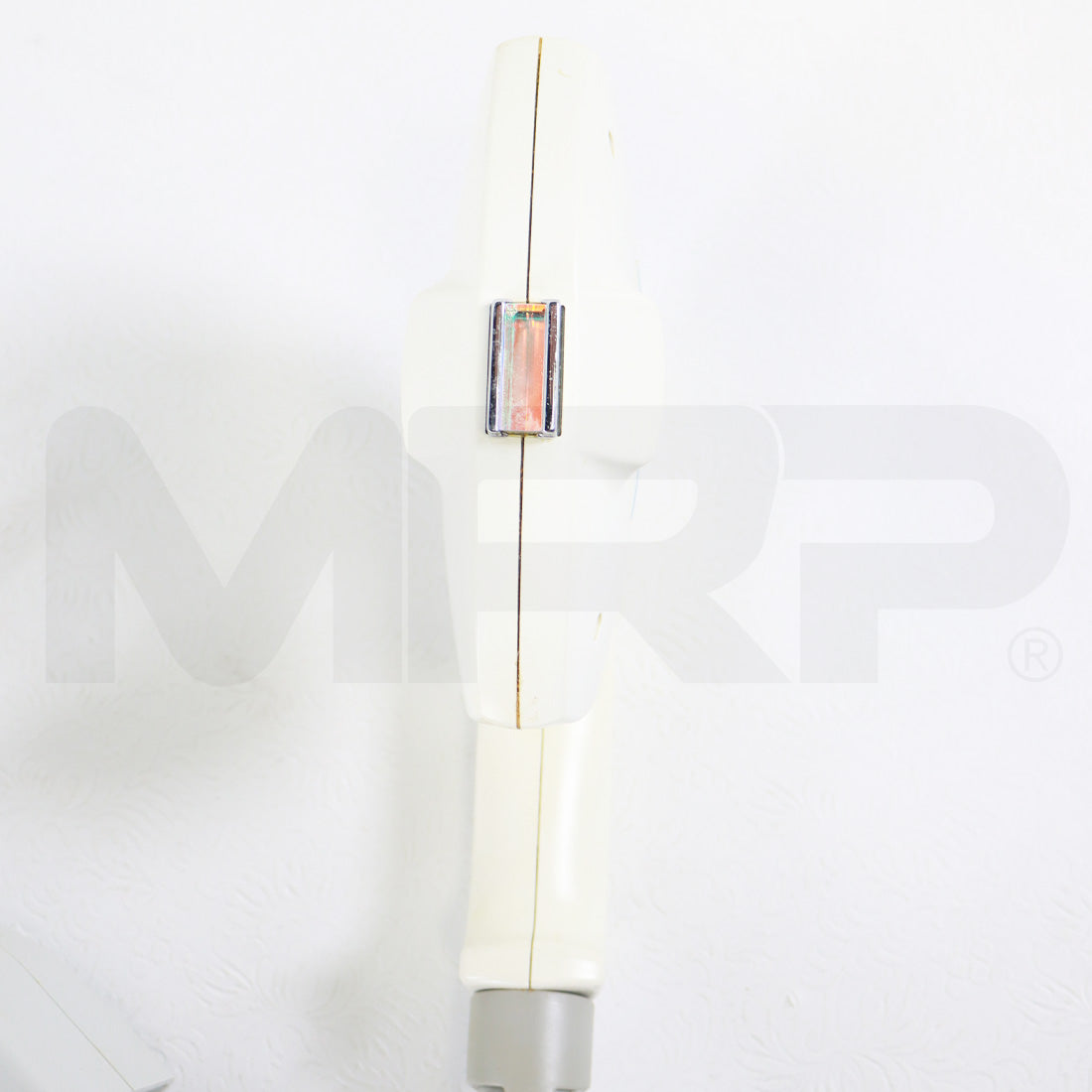 Syneron elos SR Applicator Handpiece Skin Rejuvenation Lesions Wrinkles HP AS00089