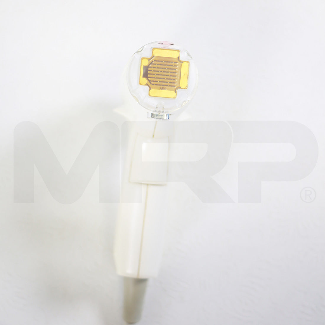 Syneron eMax Sublative RF SRF Applicator Handpiece Skin Rejuvenation HP FG70451