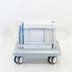 Cynosure Palomar Vectus Laser Module Water Cooling Reservoir Section