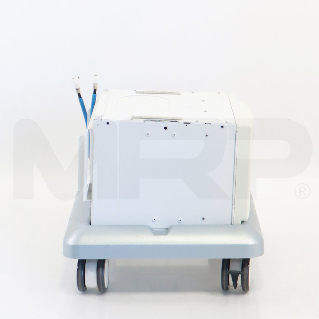 Cynosure Palomar Vectus Laser Module Water Cooling Reservoir Section