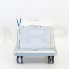 Cynosure Palomar Vectus Laser Module Water Cooling Reservoir Section